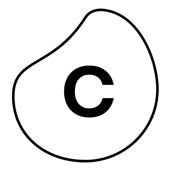 Celonis