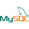 MySQL