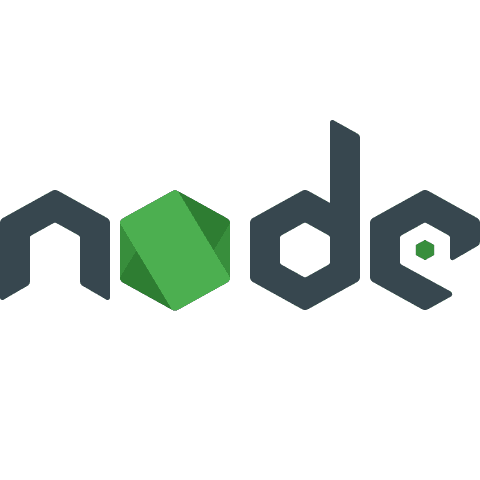 Node js 