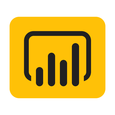 PowerBI