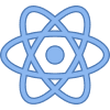 React js  