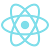 React Native